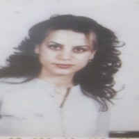 Soma Ali Sleteen