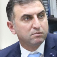 عزيز أسعد