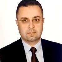 محمد فريد هارون