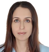 الدكتور سمر يوسف