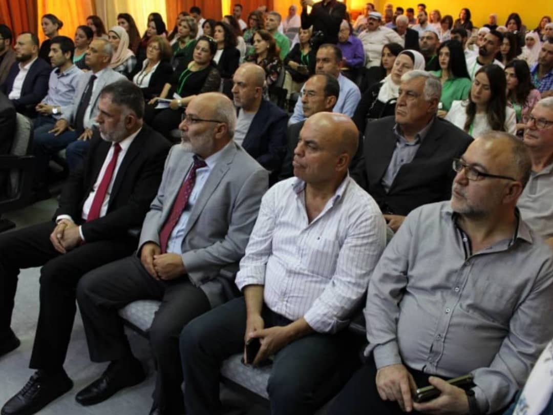 منشور جديد