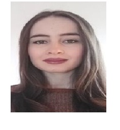 Dr. Rahaf Ali Radwan