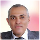 Dr. Ahmad Salman Ali