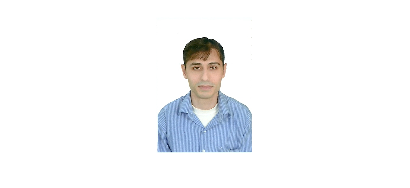 Engineer New Staff