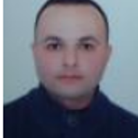 يامن علي