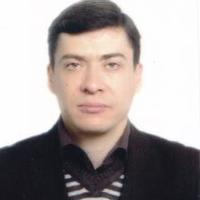 Yamen Alwan Al-Allaf
