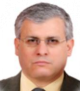 Dr. Zuhir Alshahabi