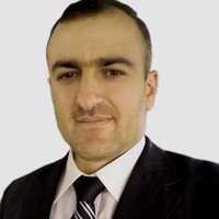Wissam Zaher Ibrahim