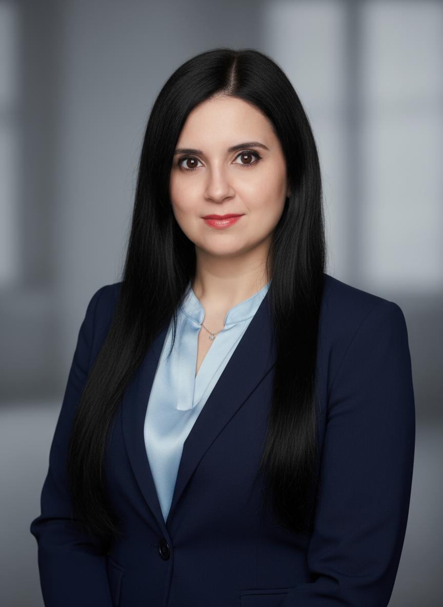 الدكتور هبه امين حيدر