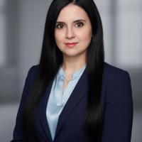 هبه امين حيدر