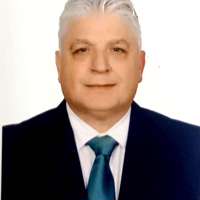  منذر بدر أسعد