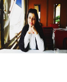 Dr. Ragda Malek Nassour  