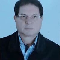 Ali Shahood