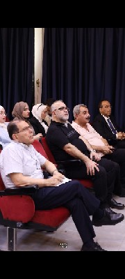 منشور جديد