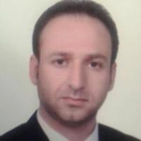 Ahmed Mudhar Zuirbani