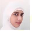 المهندس سناء المزاوي