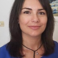 لين علي ونوس