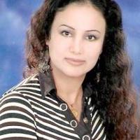 Amal Dayoub