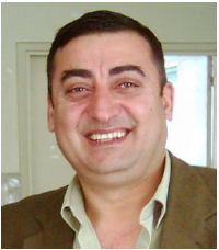Prof. Dr. Omaima Nasser