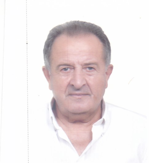 الدكتور عماد اسماعيل
