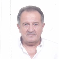 عماد اسماعيل