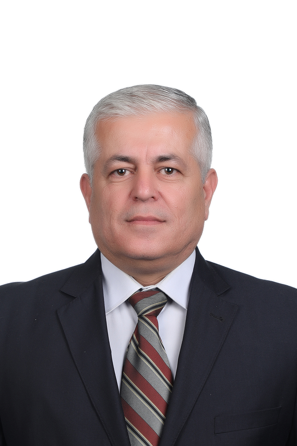 المهندس رامي وجيه  زيود