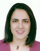 المهندس دانا مروان الشيخ
