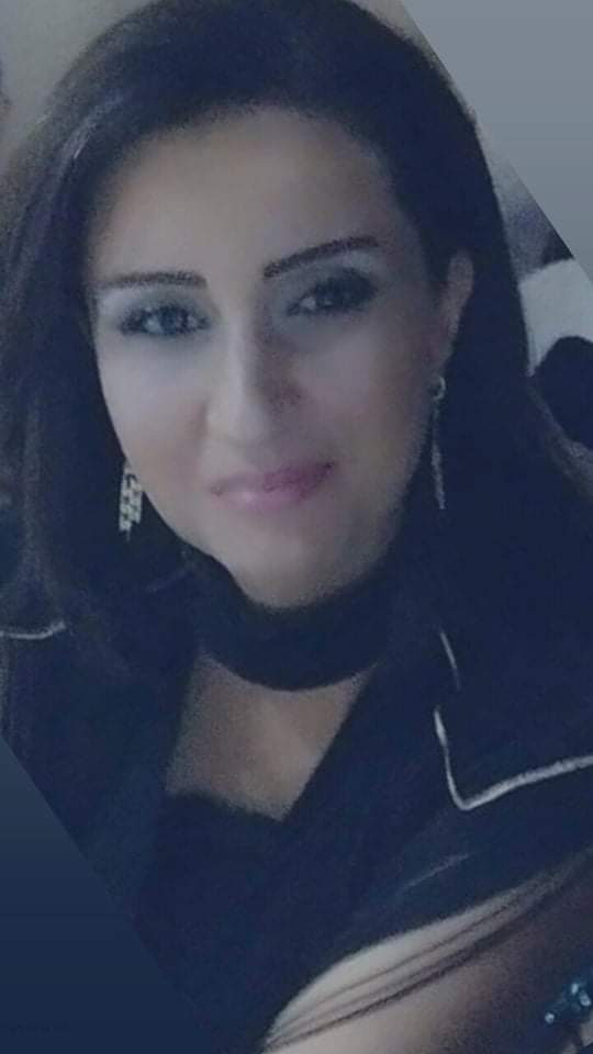 المهندس نيفين حسون