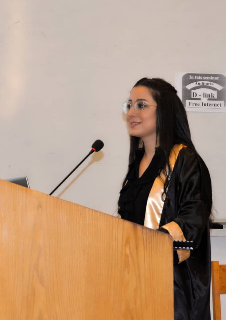 منشور جديد