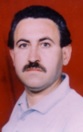 الأستاذ الدكتور أحمد خضرو