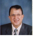 Dr. Malek Okdah