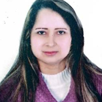 Etab Hassoun