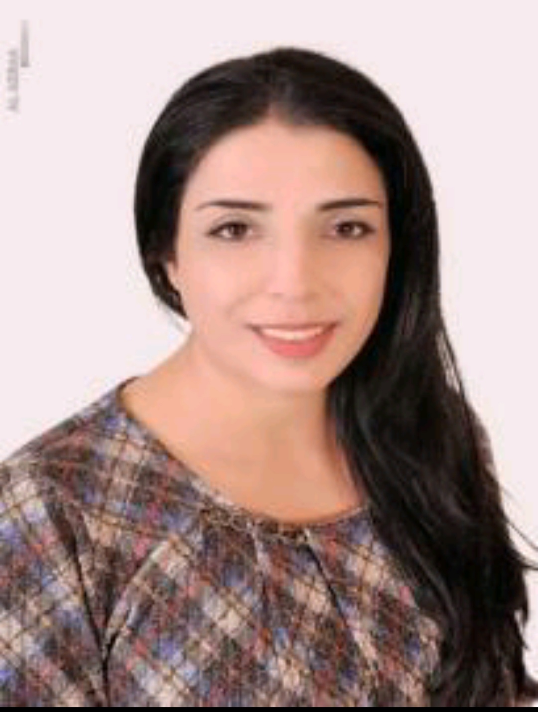 الدكتور أنساب شعبان شروف