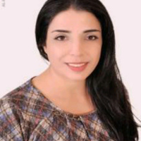 أنساب شعبان شروف