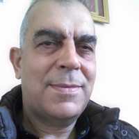 المهندس ثائر أحمد عبد الله 
