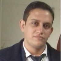 Osama Izz Al-Din Al-Ali