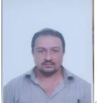  نبيل سيد علي