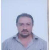 نبيل سيد علي