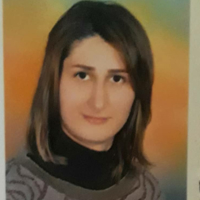 Mofeda Adnan Mohammad