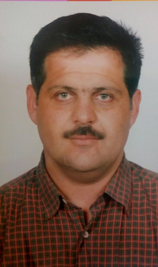 Prof. Dr. Samoul Saleh