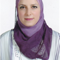 Shorok Barakat
