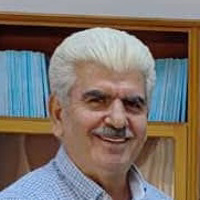 أ. د. علي درويشو