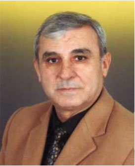 Dr. Mahmoud Osman