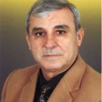 محمود عثمان