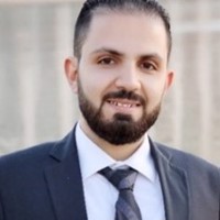 Aziz Adel Askari