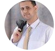 Dr. Ammar Abbas