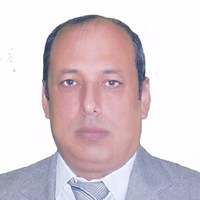 Ghassan Ali Ali