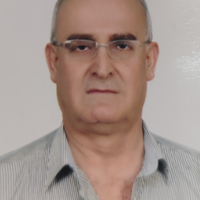د.ابراهيم حمدان صقر
