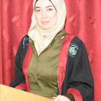  Samar Khaled Joulak