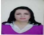 المهندس عتاب سلطان